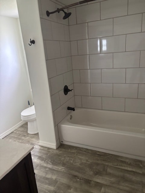 Building Photo - Modern Comfort Meets Classic Charm – 2/2 H...