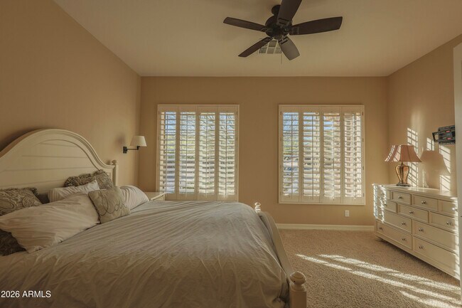 Building Photo - 42121 N Anthem Creek Dr