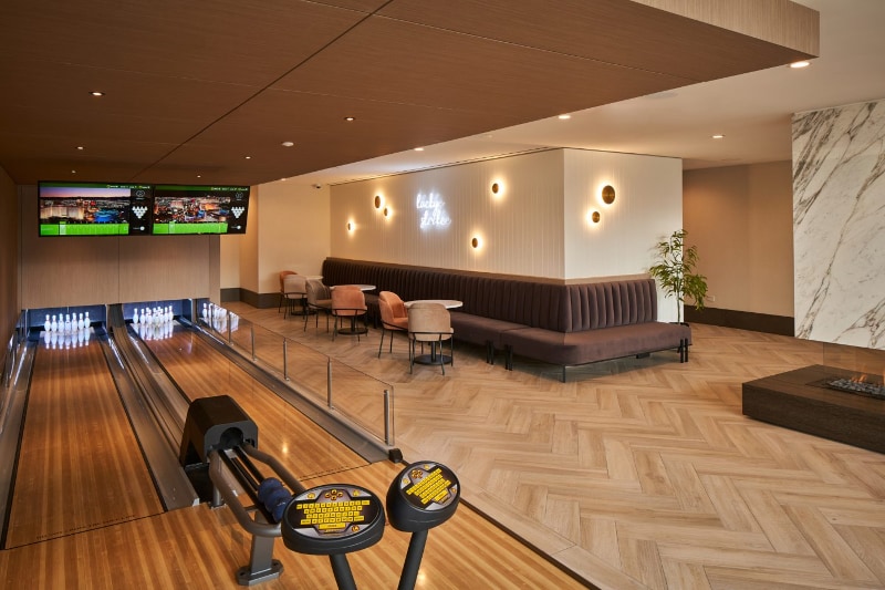 Building Photo - 262 W Hill St