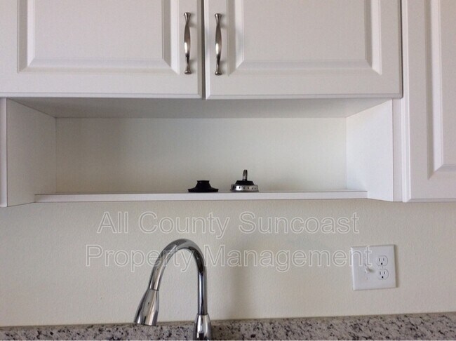 Building Photo - 7450 35th St N