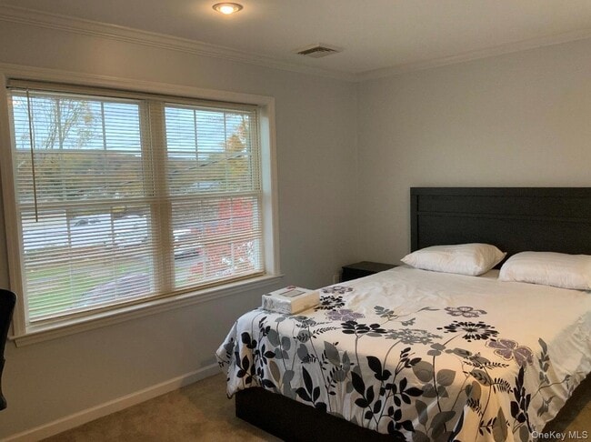 Building Photo - 115 High St