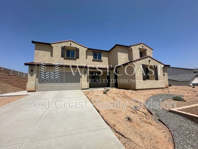 Building Photo - 25134 Sand Wedge Dr