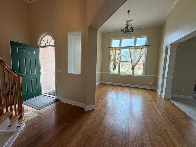 Building Photo - 3070 Intrepid Wake