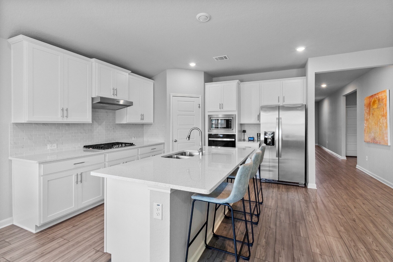 Building Photo - 10247 Juniper Oaks
