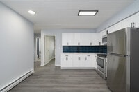 Interior Photo - Oxford Avenue Apartments