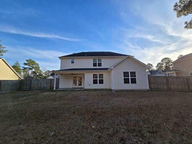 Building Photo - 237 Gertie~ Mitchells Landing  ~ 1 MONTH FREE~