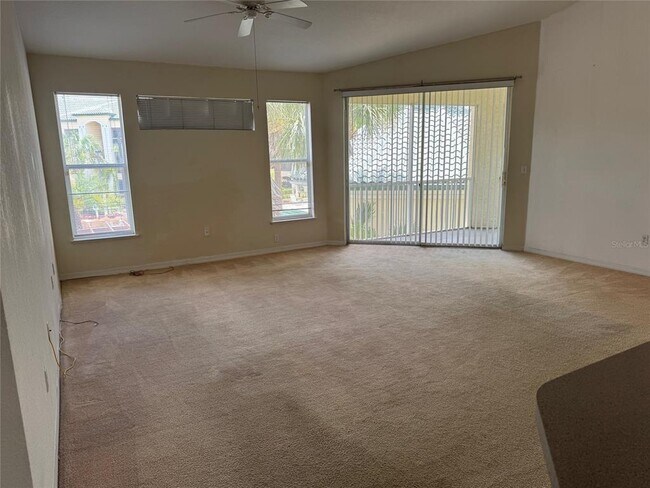 Building Photo - 8812 Dunes Ct