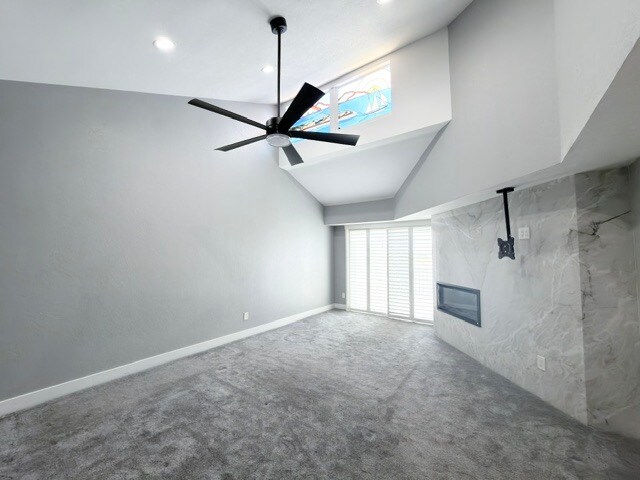 Building Photo - 6 Kingston Ct S