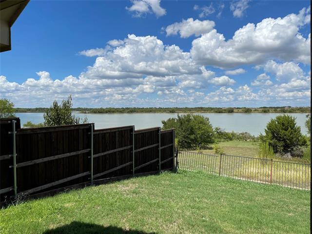 Building Photo - 2808 Appaloosa Ct