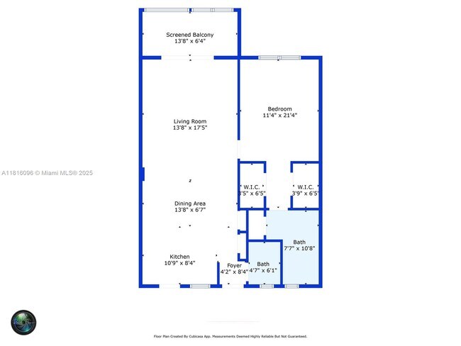 Building Photo - 505 E Dania Beach Blvd
