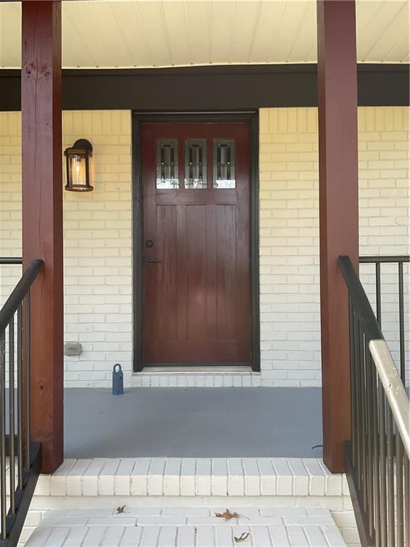 Building Photo - 2452 Kilgore Rd