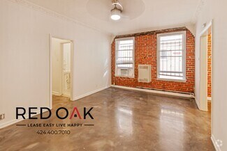 Building Photo - Cozy Studio with Stainless Steel Appliance...
