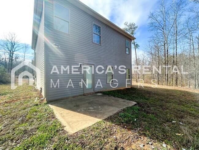 Building Photo - MOVE-IN SPECIAL!!! - Home for Rent in McCalla, AL!!! Available to View Now!!! - Sign a lease by 3...