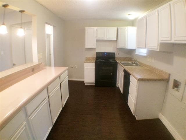 Building Photo - 1607 Delmar Dr