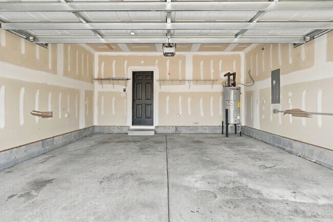 Building Photo - 129 Zulabelle Ct