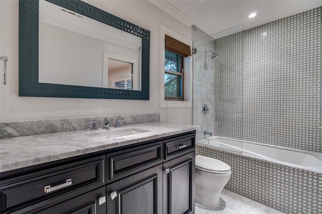 Building Photo - 4526 Myerwood Ln