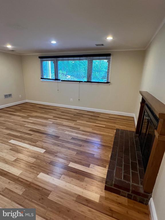 Building Photo - 6322 Kellogg Dr