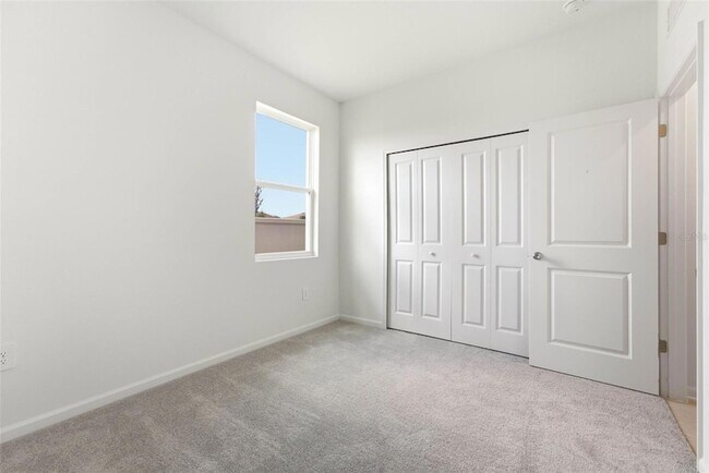 Building Photo - 5157 Green Belt Dr