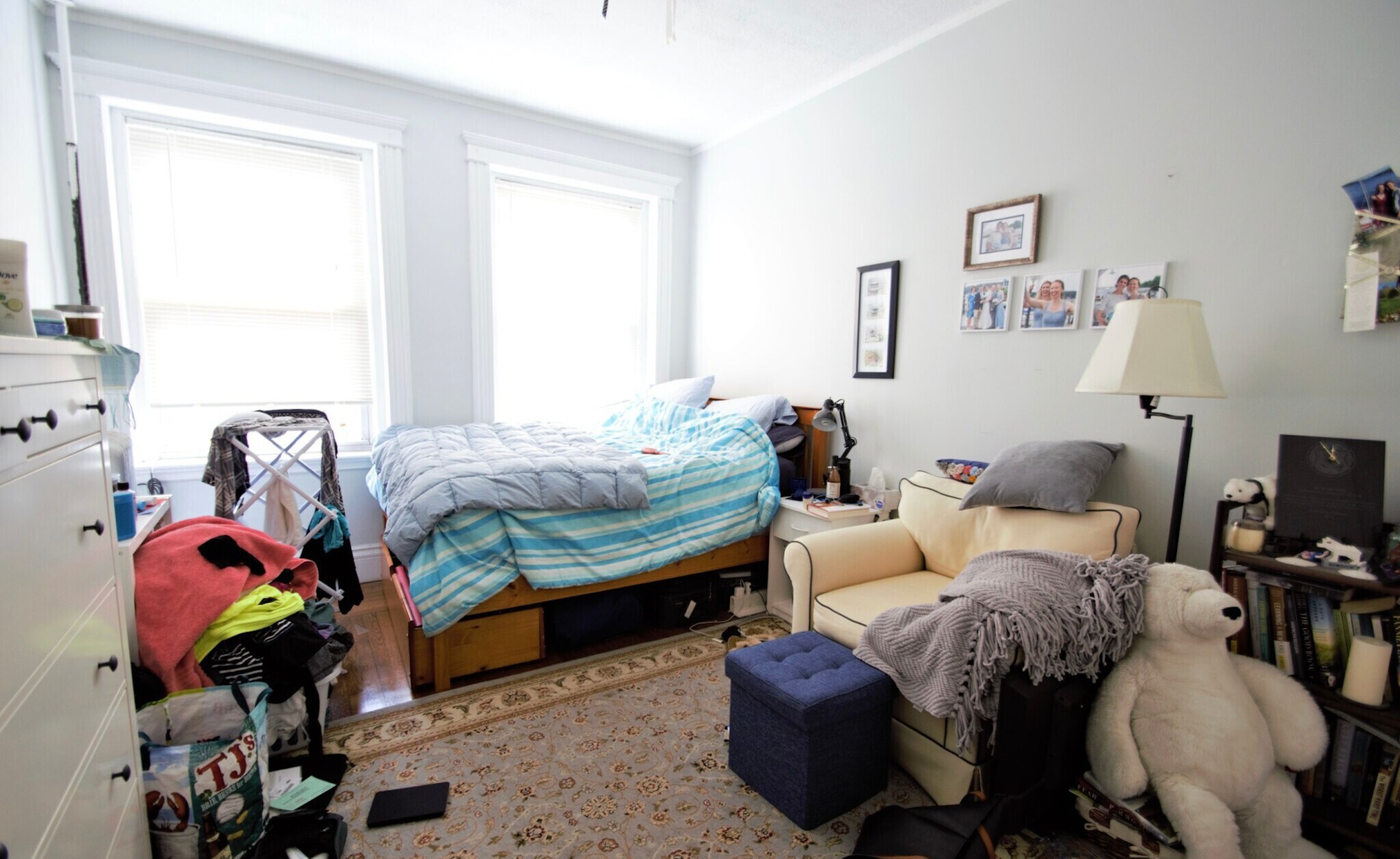 Building Photo - 11 Babcock St