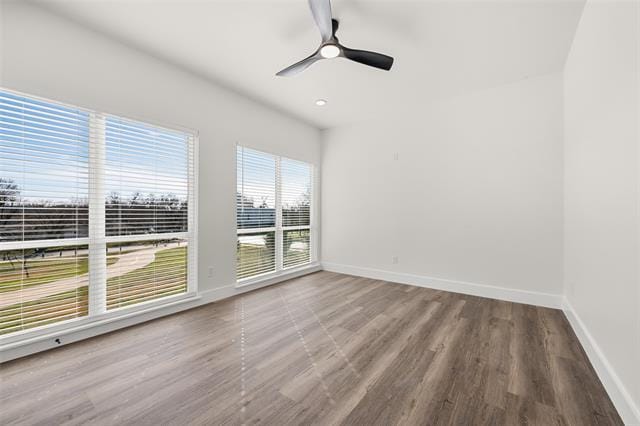 Building Photo - 314 S Glasgow Dr