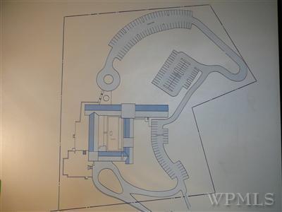 Building Photo - 316 Chateau Rive