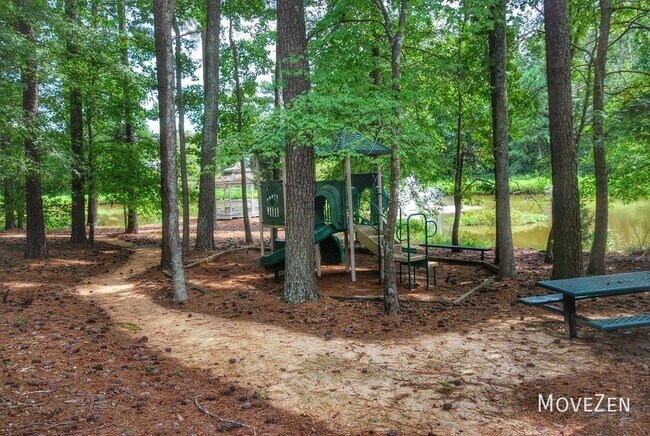 Building Photo - 414 Longford Ct