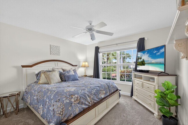 Building Photo - 902 Augusta Pointe Dr