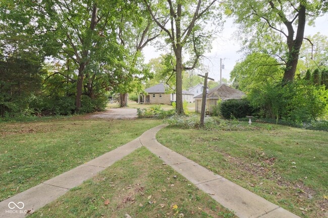 Building Photo - 6353 Riverview Dr