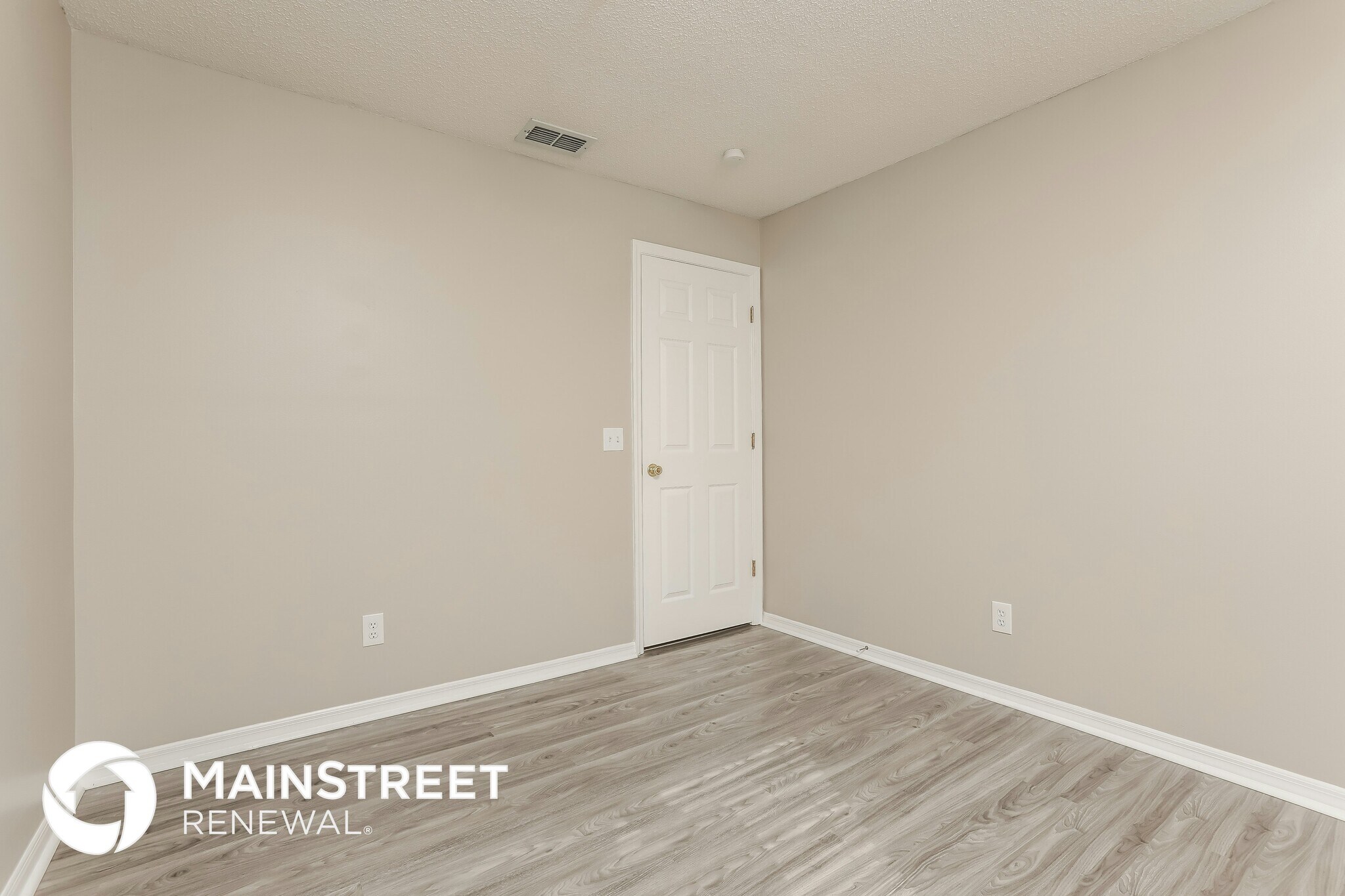 Building Photo - 8757 Claiborne Ct