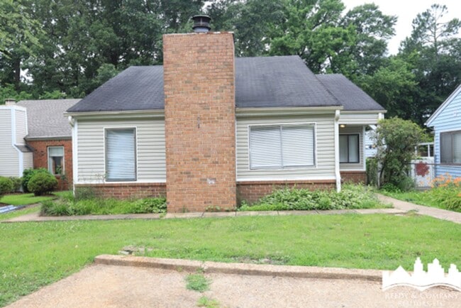 Building Photo - 2835 Toehill Cove