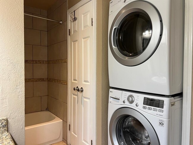 Building Photo - 7950 N Stadium Dr