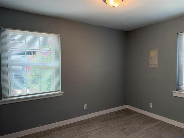 Building Photo - 2502 Normont Cir