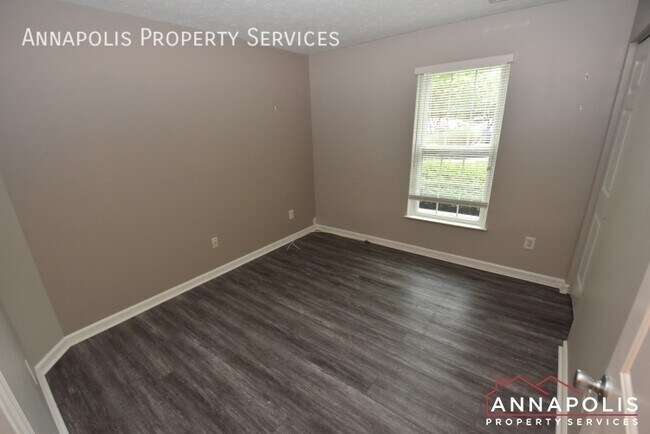 Building Photo - 8702 Natures Trail Ct