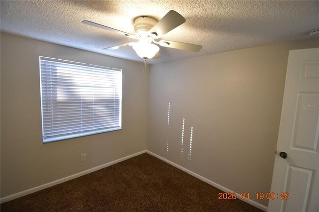 Building Photo - 17707 Sunrise Dr