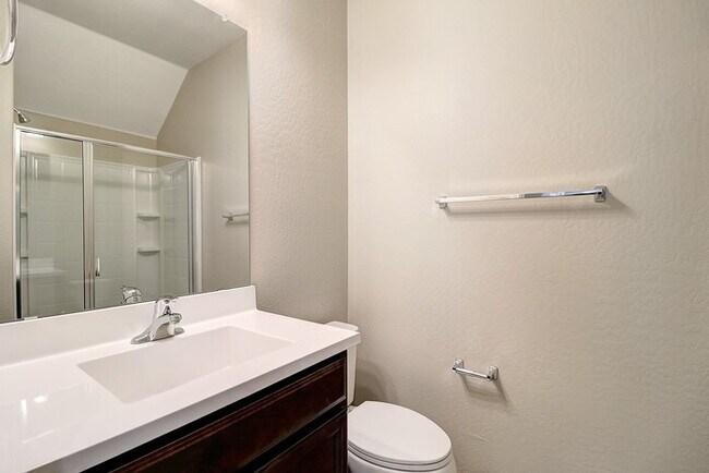 Building Photo - PRIDE TO LIVE, NEWER BUILT COMMUNITY IN CORE CHANDLER. MUST SEE COMMUNITY AMENITIES