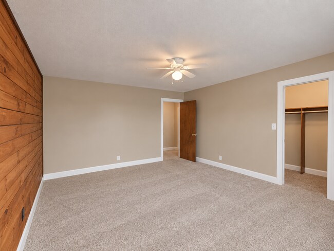Building Photo - 1807 Pony Ct