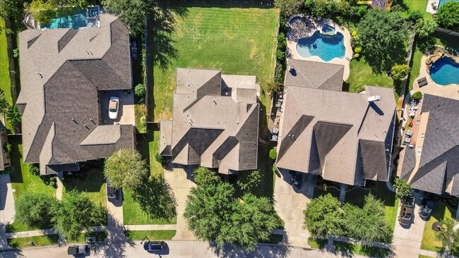 Building Photo - 26319 Millies Creek Ln