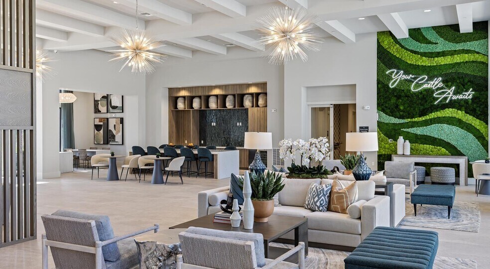 Building Photo - 1000 Island Breeze St