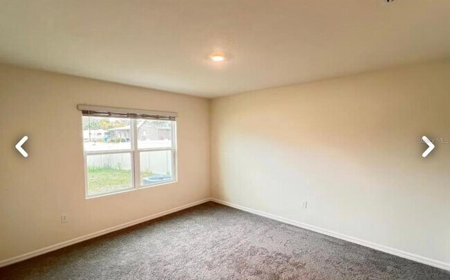 Building Photo - 2073 Doe Run Dr