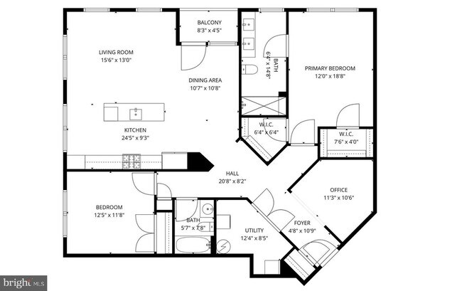 Building Photo - 3925 Fair Ridge Dr