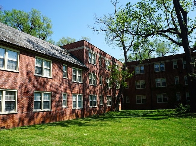 ashburton woods apartments baltimore md apartment finder