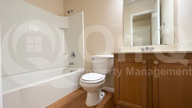 Building Photo - 8644 Boswell Meadows Dr