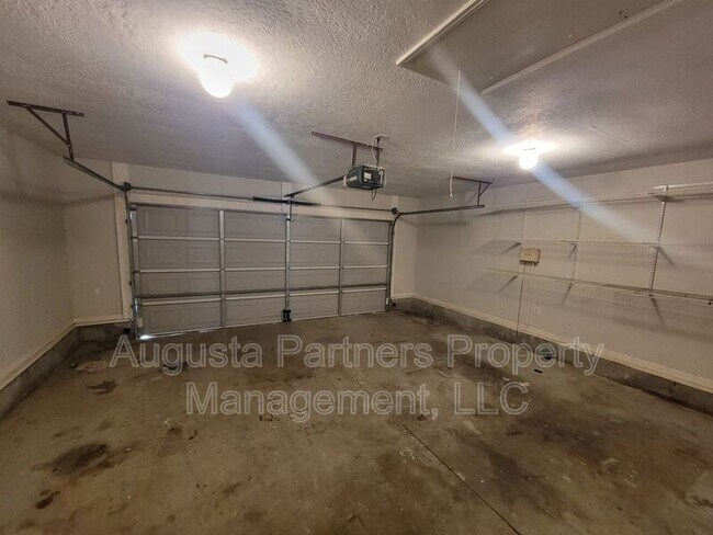 Building Photo - 4779 Cold Springs Dr