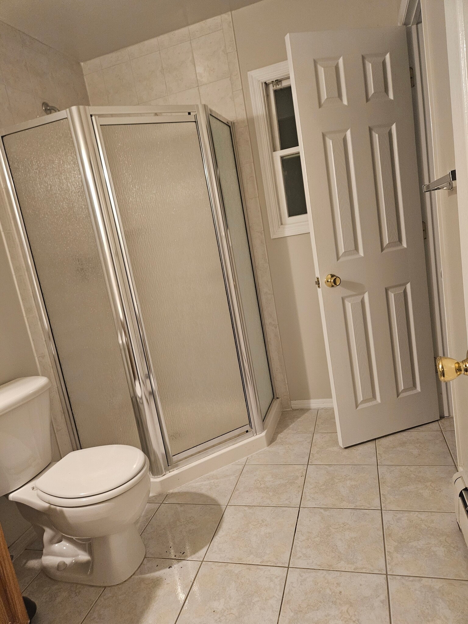 Building Photo - 260 N Broome Ave