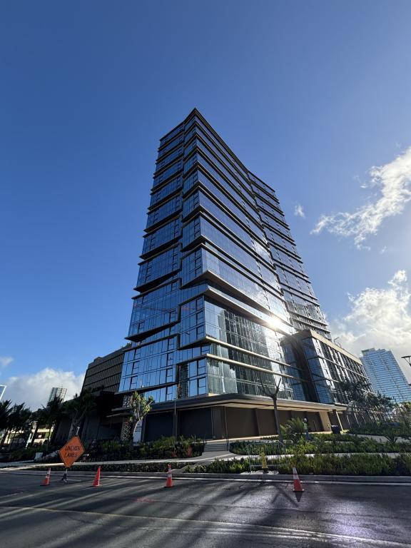 Building Photo - 333 Ward Ave