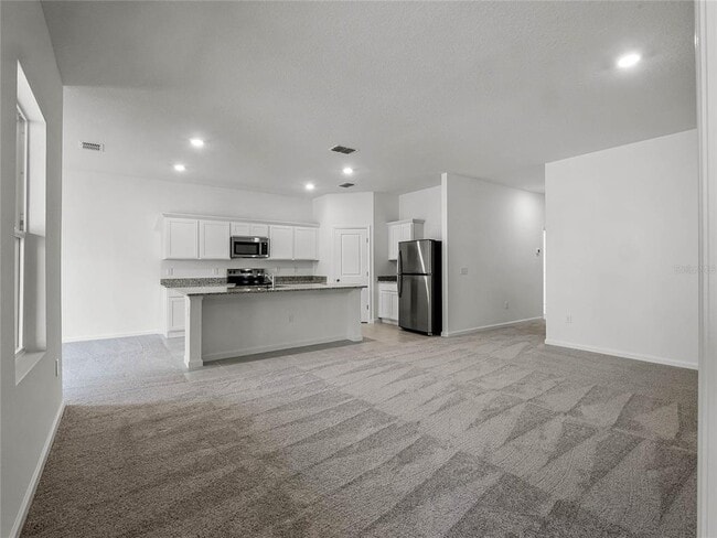 Building Photo - 2202 Raven Rdg Rd