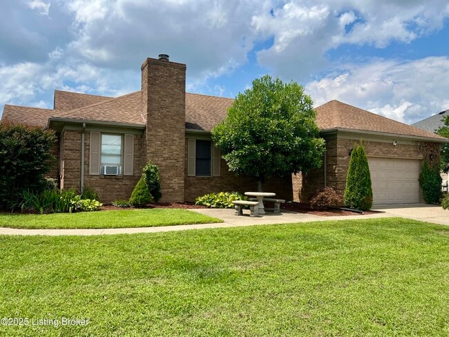 Building Photo - 4901 Hunters Point Cir