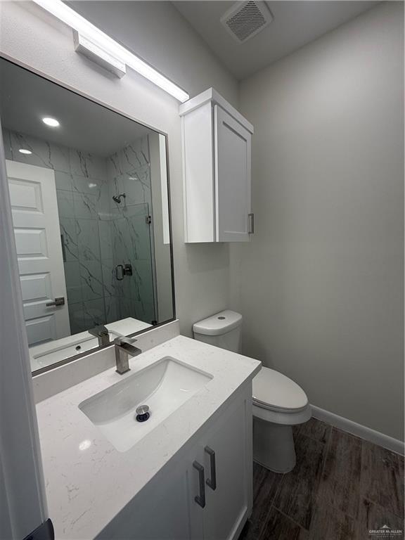 Building Photo - 10 Ozark Ave