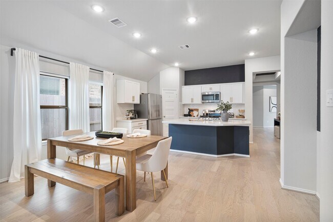 Building Photo - 26514 Polaris Rise Ln