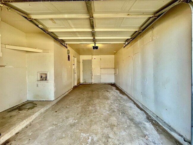 Building Photo - 3809 Titan Trail